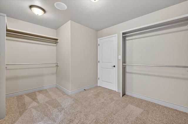 5211 Jarvis Street, Lubbock, TX 79416