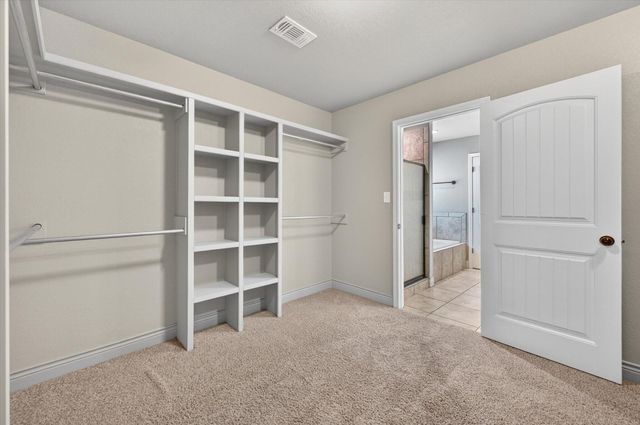 5211 Jarvis Street, Lubbock, TX 79416