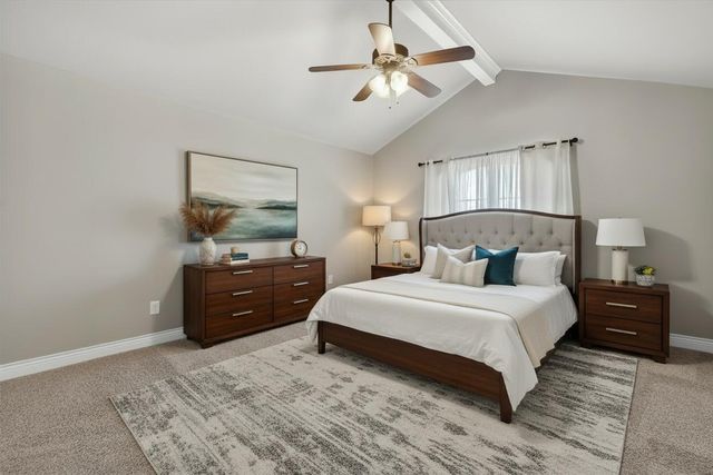 5211 Jarvis Street, Lubbock, TX 79416