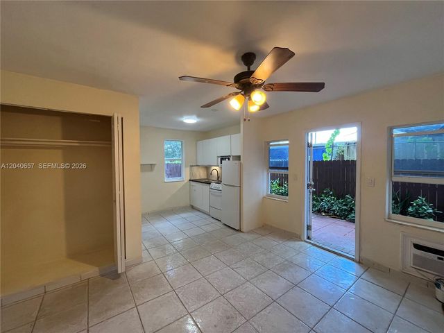 820 SW 31st Avenue S S, Miami, FL 33135