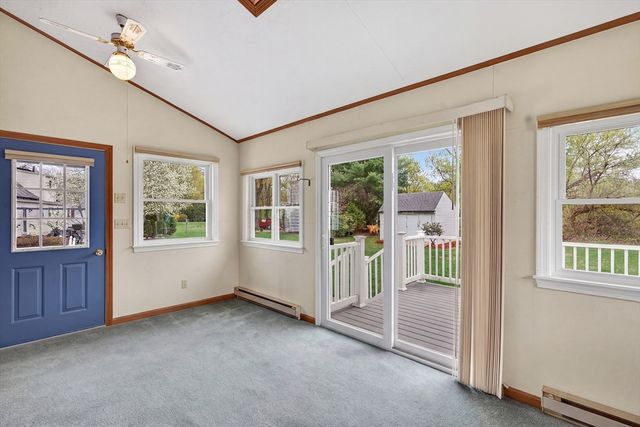 13 Hamilton Rd, Northborough, MA 01532