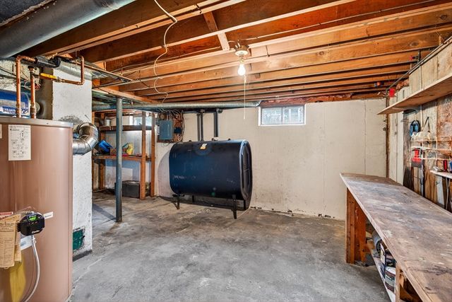 13 Hamilton Rd, Northborough, MA 01532