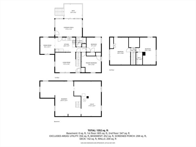 13 Hamilton Rd, Northborough, MA 01532