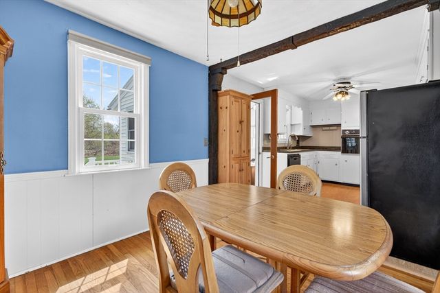 13 Hamilton Rd, Northborough, MA 01532