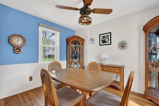 13 Hamilton Rd, Northborough, MA 01532