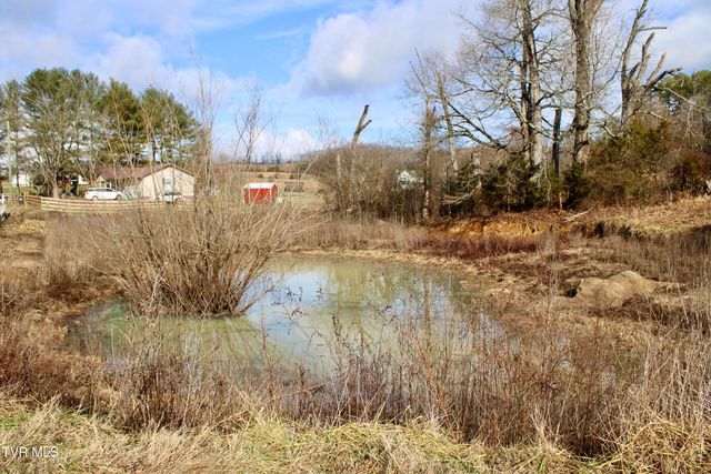 5517 Poplar Springs Road, Greeneville, TN 37743