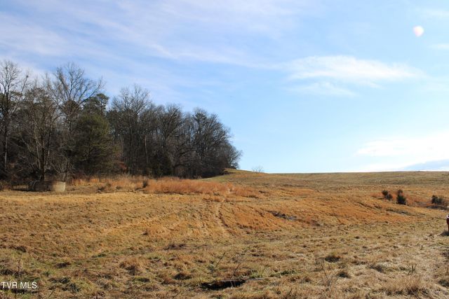 5517 Poplar Springs Road, Greeneville, TN 37743