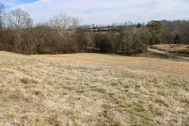 5517 Poplar Springs Road, Greeneville, TN 37743