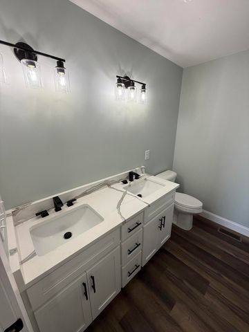 2727 Brindle Ridge Road, Brodhead, KY 40409