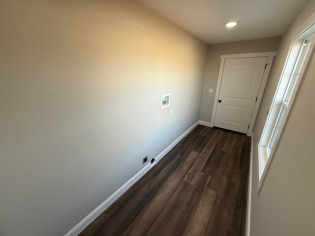 2727 Brindle Ridge Road, Brodhead, KY 40409