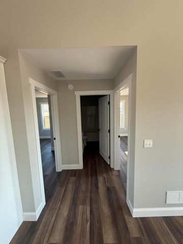 2727 Brindle Ridge Road, Brodhead, KY 40409