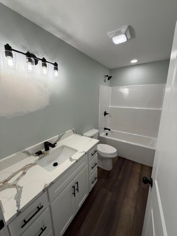 2727 Brindle Ridge Road, Brodhead, KY 40409