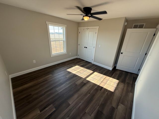 2727 Brindle Ridge Road, Brodhead, KY 40409