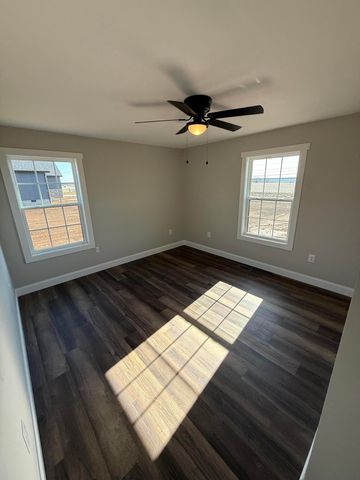 2727 Brindle Ridge Road, Brodhead, KY 40409