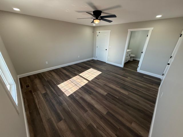 2727 Brindle Ridge Road, Brodhead, KY 40409