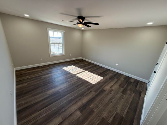 2727 Brindle Ridge Road, Brodhead, KY 40409