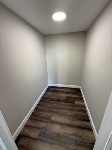 2727 Brindle Ridge Road, Brodhead, KY 40409