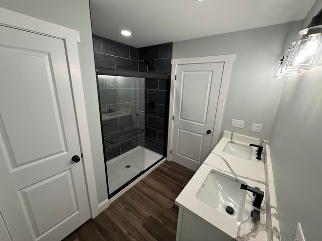 2727 Brindle Ridge Road, Brodhead, KY 40409