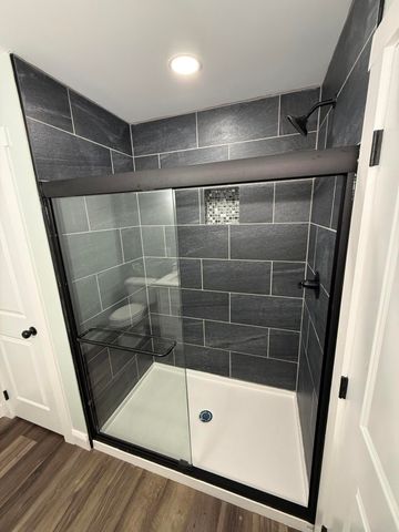 2727 Brindle Ridge Road, Brodhead, KY 40409