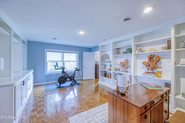 413 Boxwood Square, Knoxville, TN 37919