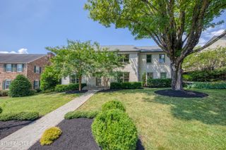 413 Boxwood Square, Knoxville, TN 37919