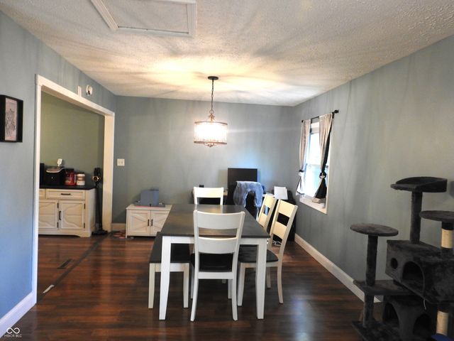 1111 Ashland Avenue, Whiteland, IN 46184