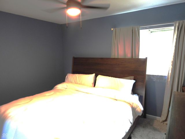 1111 Ashland Avenue, Whiteland, IN 46184