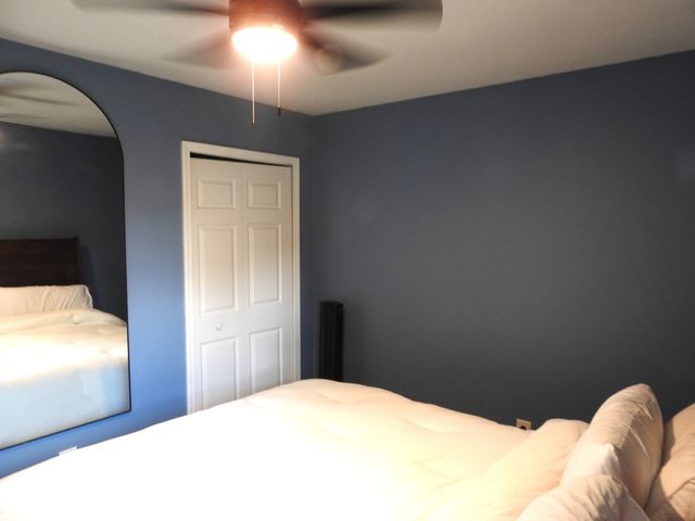 1111 Ashland Avenue, Whiteland, IN 46184