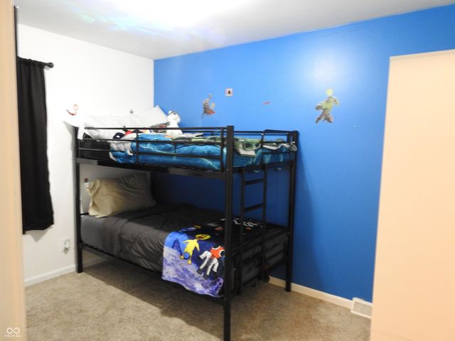 1111 Ashland Avenue, Whiteland, IN 46184