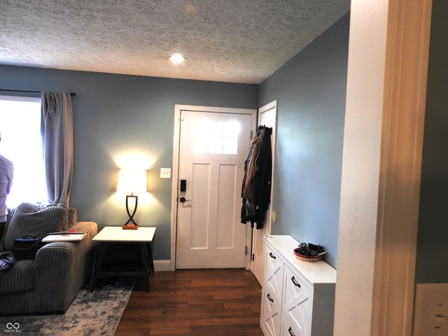 1111 Ashland Avenue, Whiteland, IN 46184