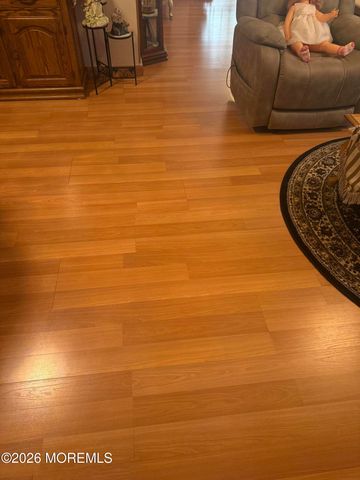 14 Brentwood Street 73, Whiting, NJ 08759