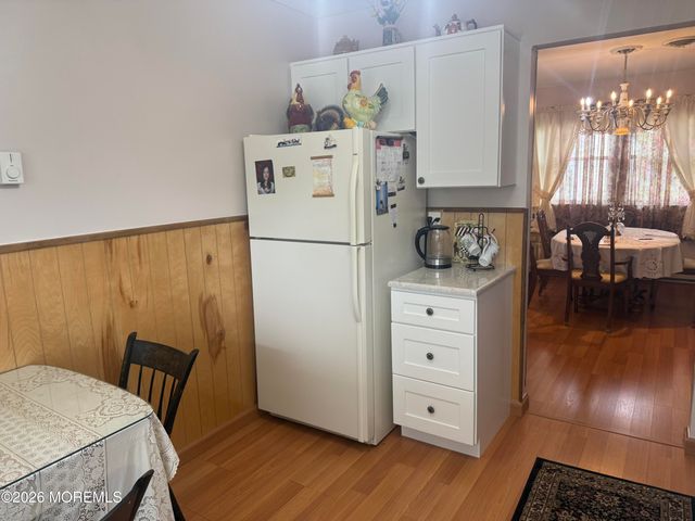 14 Brentwood Street 73, Whiting, NJ 08759