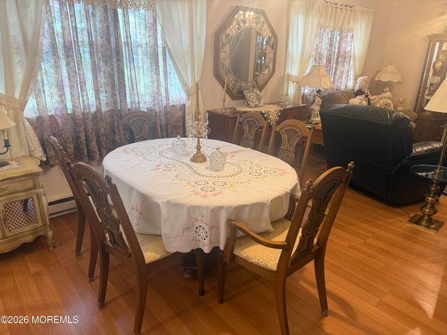 14 Brentwood Street 73, Whiting, NJ 08759