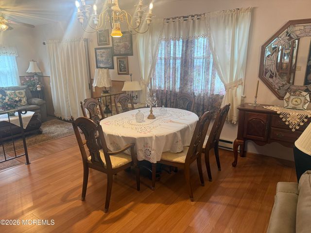 14 Brentwood Street 73, Whiting, NJ 08759