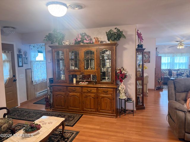 14 Brentwood Street 73, Whiting, NJ 08759