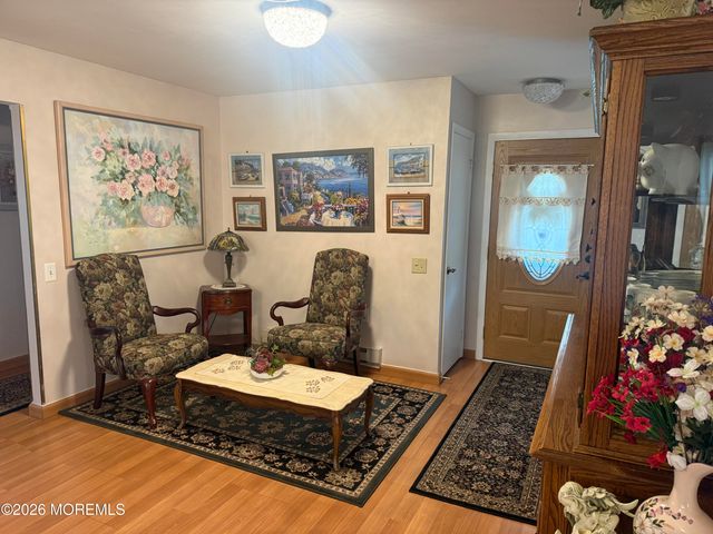 14 Brentwood Street 73, Whiting, NJ 08759
