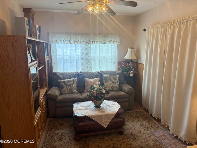 14 Brentwood Street 73, Whiting, NJ 08759