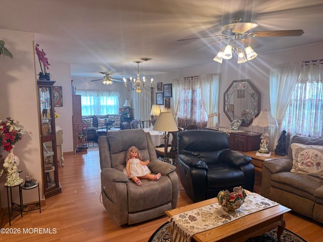 14 Brentwood Street 73, Whiting, NJ 08759