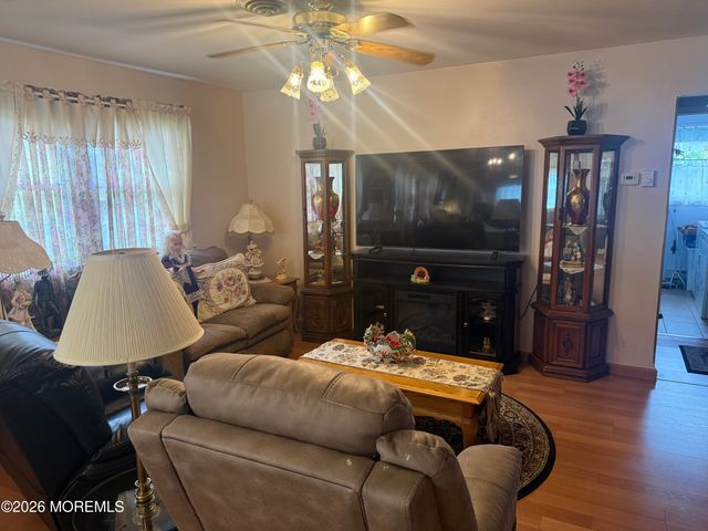14 Brentwood Street 73, Whiting, NJ 08759