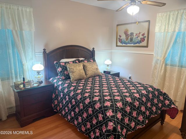 14 Brentwood Street 73, Whiting, NJ 08759