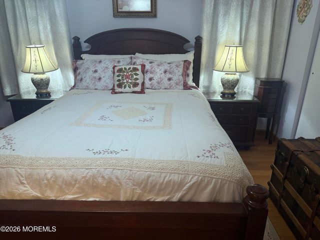 14 Brentwood Street 73, Whiting, NJ 08759