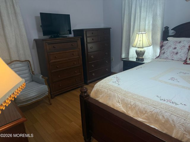 14 Brentwood Street 73, Whiting, NJ 08759