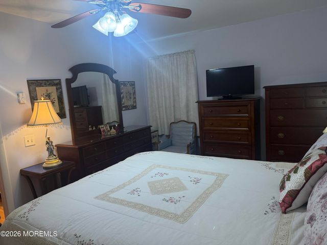 14 Brentwood Street 73, Whiting, NJ 08759