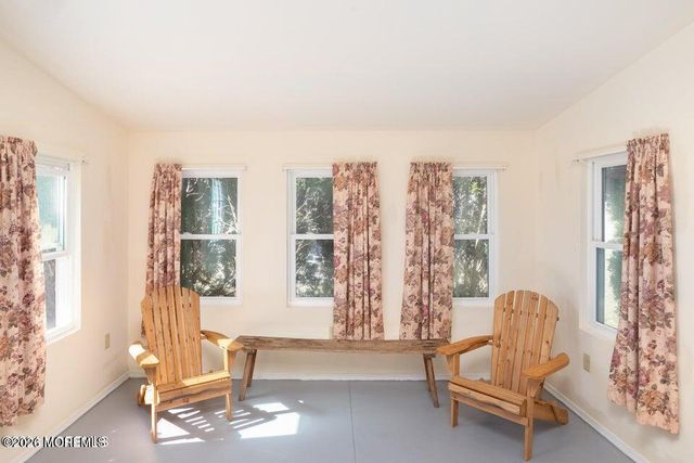 14 Brentwood Street 73, Whiting, NJ 08759