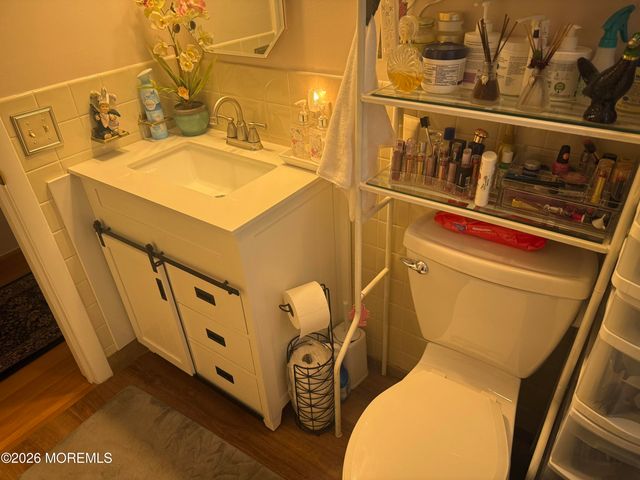 14 Brentwood Street 73, Whiting, NJ 08759