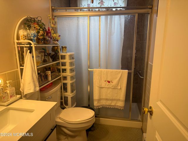 14 Brentwood Street 73, Whiting, NJ 08759