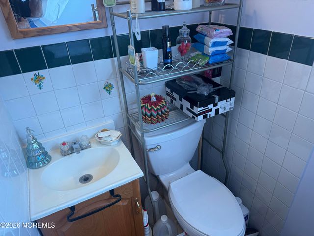 14 Brentwood Street 73, Whiting, NJ 08759