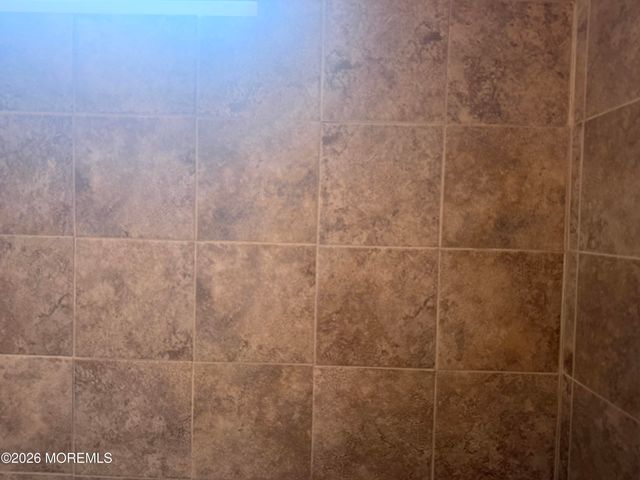 14 Brentwood Street 73, Whiting, NJ 08759
