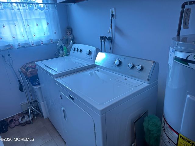 14 Brentwood Street 73, Whiting, NJ 08759