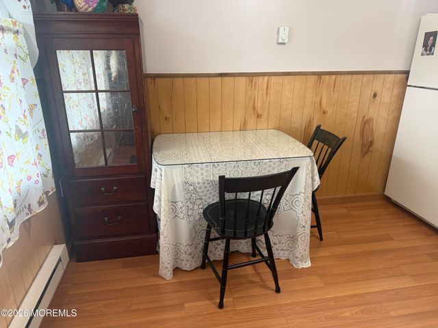 14 Brentwood Street 73, Whiting, NJ 08759